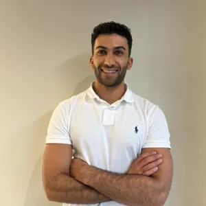 Arkan